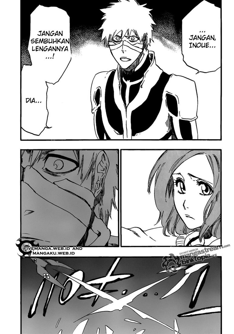 Gogodol Bleach 456_03